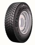 BFGoodrich Route Control D, 295/80 R22.5 TL в Петропавловске-Камчатском BFGoodrich Route Control D