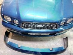 Обвес кузова аэродинамический. Nissan Cedric Nissan Gloria, ENY33, HBY33, HY33, MY33, PY33, PY33E, UY33, Y33