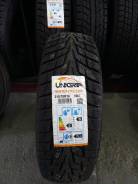 Unigrip Winter Pro S200. Зимние, без шипов, 2018 год, без износа, 4 шт