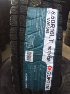 Foman W696. ������, ��� �����, 2024 ���, ����� ����