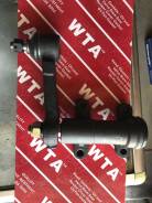 Маятник. Mitsubishi 1/2T Truck, V16B Mitsubishi Pajero, V11V, V11W, V12C, V12V, V12W, V13V, V14C, V14V, V21C, V21W, V23C, V23W, V24C, V24V, V24W, V24W...