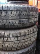 Bridgestone Blizzak Revo GZ. Зимние, без шипов, 2012 год, 10 %, 2 шт