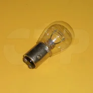 ����� �������������� 9X4492 Caterpillar 9X4492 ����