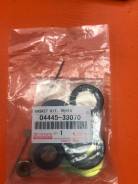 Ремкомплект рулевой рейки. Toyota Windom, MCV20, MCV21 Toyota Camry Gracia, MCV21, MCV21W, SXV20, SXV20W Toyota Camry, MCV10, MCV20, SXV10, SXV11, SXV...