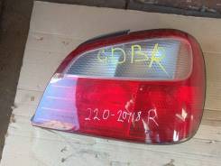 Гудок. Subaru Impreza WRX STI, GDB Двигатели: EJ20, EJ207
