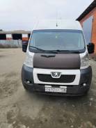 Peugeot Boxer. Продам Peugeot boxer, 17 мест