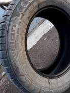 Nokian Hakkapeliitta. Зимние, шипованные, 2016 год, 30 %, 2 шт