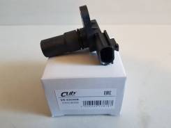 Датчик спидометра. Nissan: Bluebird, X-Trail, Maxima, R'nessa, Presage, Altima, Avenir, Almera, Sunny, Bluebird Sylphy, Cube, Tino, Tiida Latio...