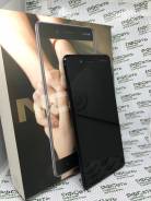 Nokia 8. Новый, 64 Гб, Синий, 4G LTE, Dual-SIM