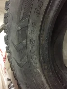 Superia. ������, ����������, �/�, ����� 20 % ����