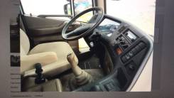 Daewoo. Продам грузовик с Кму, 7 000 кг., 4x2