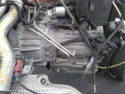 Акпп SUZUKI EVERY, DA64W, K6AT, KB5740, 0730036175