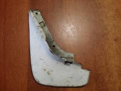 Брызговики. Mazda Demio, DW3W, DW5W, GW5W Двигатели: B3E, B3ME, B5E, B5ME
