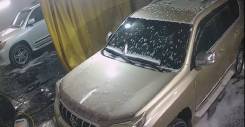 Продам действующую Автомойку в Находке