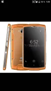 Homtom. �/�, �������, 4G LTE ����