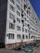 Гостинка, улица Снеговая 125. Снеговая, агентство, 24 кв. м. Дом снаружи