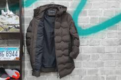 Куртки. 46, 48, 50, 52