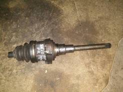 Шрус подвески. Nissan: Wingroad, Bluebird, Avenir Salut, Primera Camino, 100NX, R'nessa, Serena, Lucino, Presea, Avenir, Primera, Pulsar, Prairie...