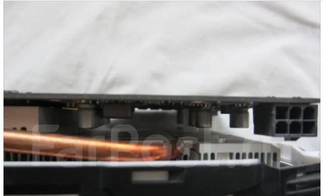 GeForce GTX 1060 ����