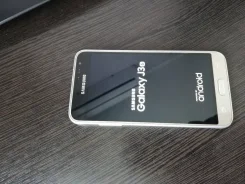 Samsung Galaxy J3 2016. �/�, �������, 3G, 4G LTE ����