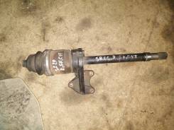 Шрус подвески. Nissan: Bluebird, Wingroad, Primera Camino, Avenir Salut, 100NX, R'nessa, Serena, Lucino, Presea, Primera, Avenir, Pulsar, Sunny...