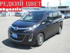 Mazda Biante. автомат, передний, 2.0, бензин, 58 950 тыс. км, б/п. Под заказ