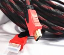 Кабели HDMI. Под заказ