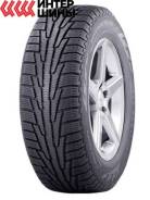 Nokian Nordman RS2
