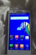 Lenovo A536. �/�, �����, Dual-SIM ����
