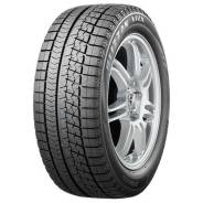 Bridgestone Blizzak VRX, 175/65 R14 82S в Новосибирске Bridgestone Blizzak VRX. Зимние, без шипов, новые. Под заказ