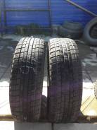 Yokohama Ice Guard IG30. Зимние, без шипов, 2009 год, 10 %, 2 шт