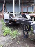 УАЗ. Продам прицеп, 10 000 кг.