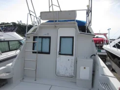 Yamaha PC-30. 1989 ���, ����� 9,15��., ��������� ������������, ������. ��� ����� �� ������������ ����