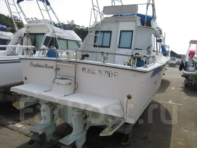 Yamaha PC-30. 1989 ���, ����� 9,15��., ��������� ������������, ������. ��� ����� �� ������������ ����
