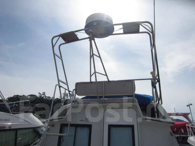 Yamaha PC-30. 1989 ���, ����� 9,15��., ��������� ������������, ������. ��� ����� �� ������������ ����