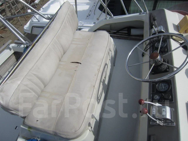 Yamaha PC-30. 1989 ���, ����� 9,15��., ��������� ������������, ������. ��� ����� �� ������������ ����