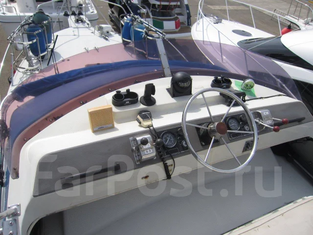 Yamaha PC-30. 1989 ���, ����� 9,15��., ��������� ������������, ������. ��� ����� �� ������������ ����
