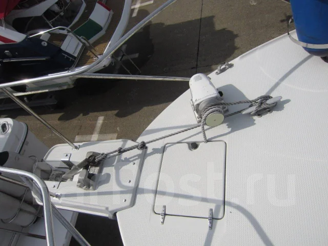 Yamaha PC-30. 1989 ���, ����� 9,15��., ��������� ������������, ������. ��� ����� �� ������������ ����