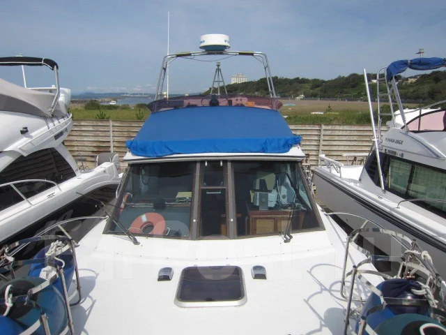 Yamaha PC-30. 1989 ���, ����� 9,15��., ��������� ������������, ������. ��� ����� �� ������������ ����