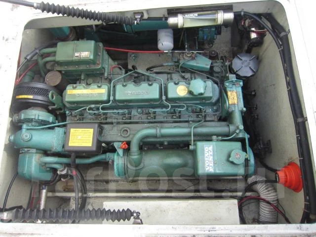 Yamaha PC-30. 1989 ���, ����� 9,15��., ��������� ������������, ������. ��� ����� �� ������������ ����