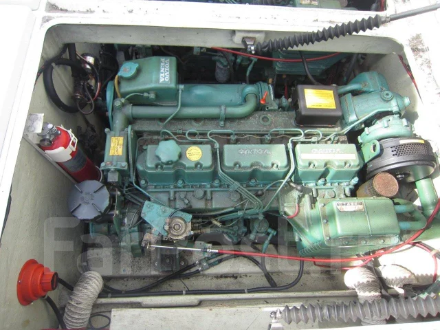 Yamaha PC-30. 1989 ���, ����� 9,15��., ��������� ������������, ������. ��� ����� �� ������������ ����