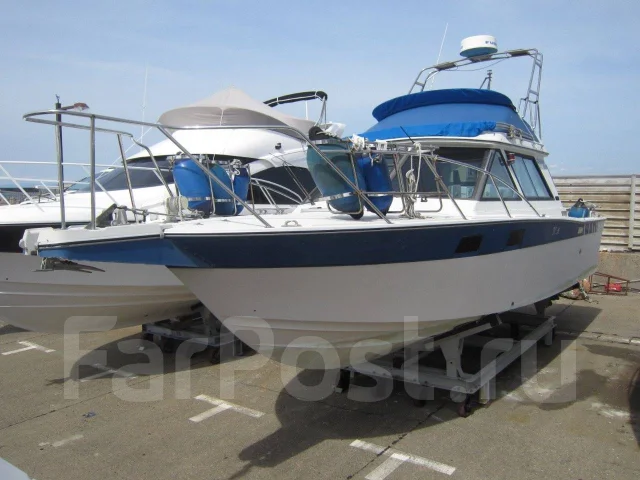 Yamaha PC-30. 1989 ���, ����� 9,15��., ��������� ������������, ������. ��� ����� �� ������������ ����