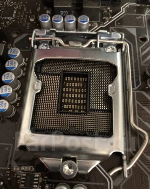 Z270 ����
