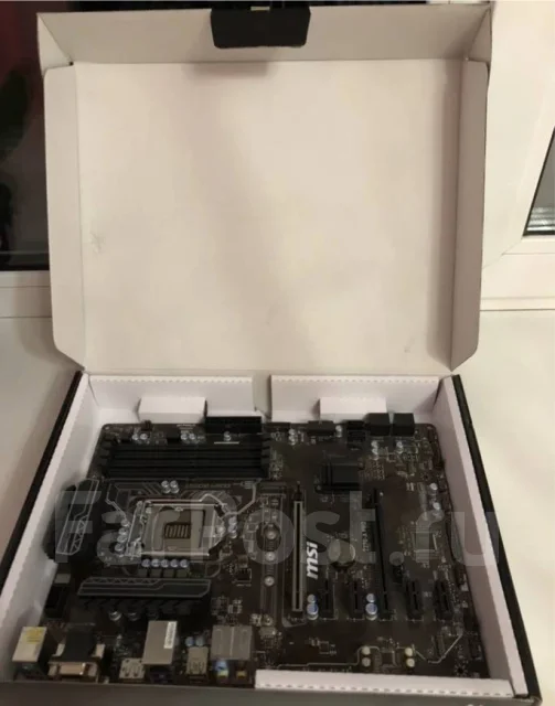 Z270 ����