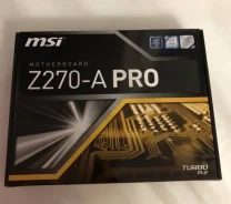 Z270 ����