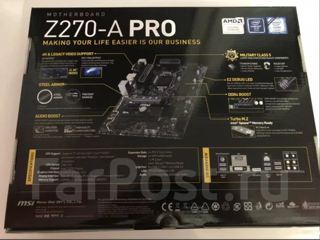 Z270 ����