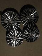 Yamato. x17", 5x114.30