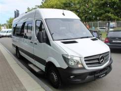 Mercedes-Benz Sprinter 515 CDI. Продам Новый Мерседес Спринтер, 20 мест