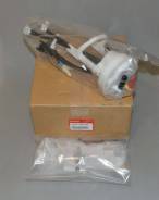 Фильтр топливный Honda 16010SAB000 Япония 1/1 шт. Honda 16010SAB000