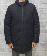 Куртки. 46, 48, 50, 52